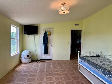 3206 Major Grahams Rd, Max Meadows, VA 24360 photo 55