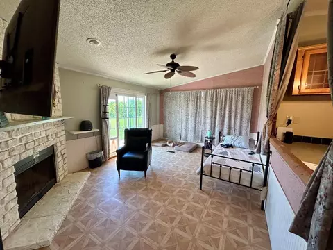 3206 Major Grahams Rd, Max Meadows, VA 24360 photo 43