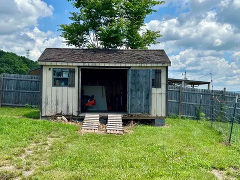 3206 Major Grahams Rd, Max Meadows, VA 24360 photo 23