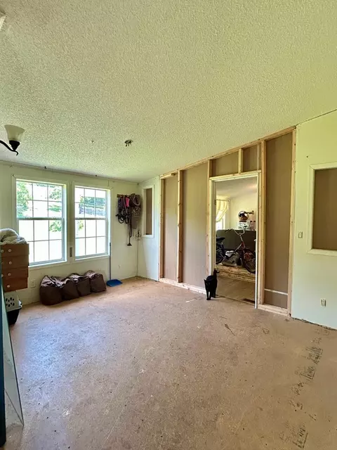 3206 Major Grahams Rd, Max Meadows, VA 24360 photo 56
