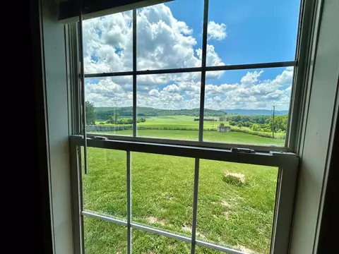 3206 Major Grahams Rd, Max Meadows, VA 24360 photo 29