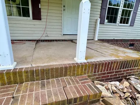 3206 Major Grahams Rd, Max Meadows, VA 24360 photo 60