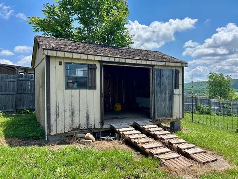 3206 Major Grahams Rd, Max Meadows, VA 24360 photo 22
