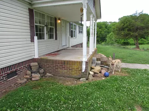3206 Major Grahams Rd, Max Meadows, VA 24360 photo 26