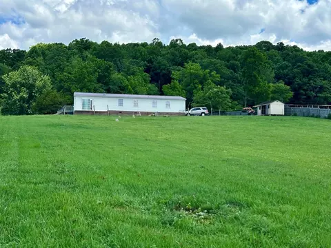 3206 Major Grahams Rd, Max Meadows, VA 24360 photo 20