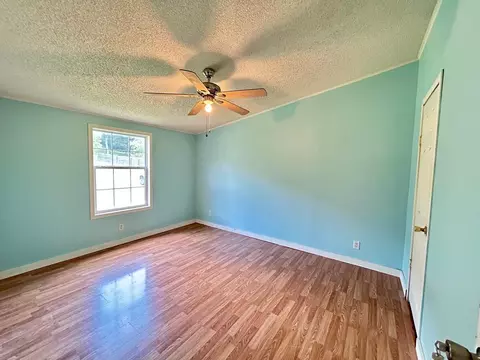3206 Major Grahams Rd, Max Meadows, VA 24360 photo 32