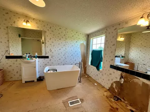 3206 Major Grahams Rd, Max Meadows, VA 24360 photo 51