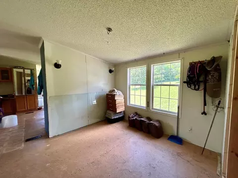 3206 Major Grahams Rd, Max Meadows, VA 24360 photo 35