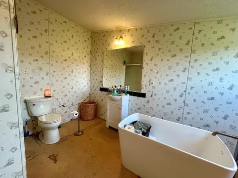 3206 Major Grahams Rd, Max Meadows, VA 24360 photo 53
