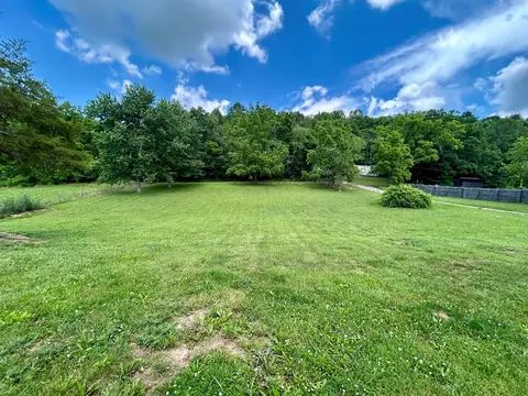 3206 Major Grahams Rd, Max Meadows, VA 24360 photo 39