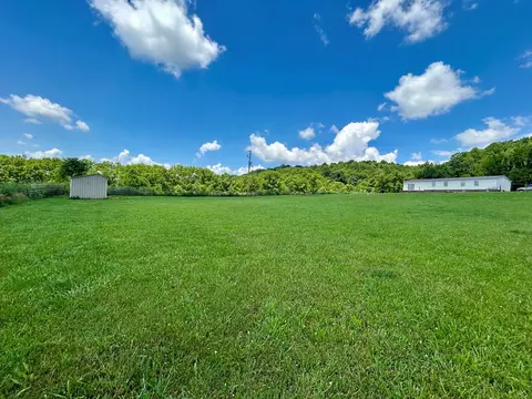 3206 Major Grahams Rd, Max Meadows, VA 24360 photo 15