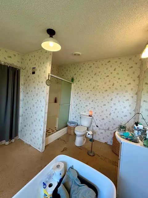 3206 Major Grahams Rd, Max Meadows, VA 24360 photo 54