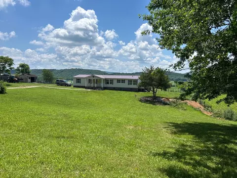 3206 Major Grahams Rd, Max Meadows, VA 24360 photo 21