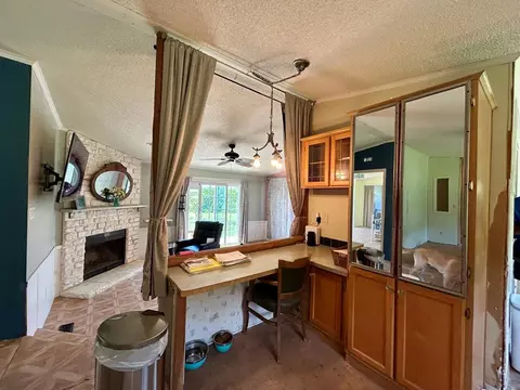 3206 Major Grahams Rd, Max Meadows, VA 24360 photo 42