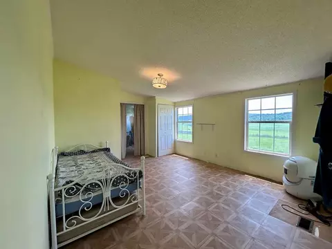 3206 Major Grahams Rd, Max Meadows, VA 24360 photo 49