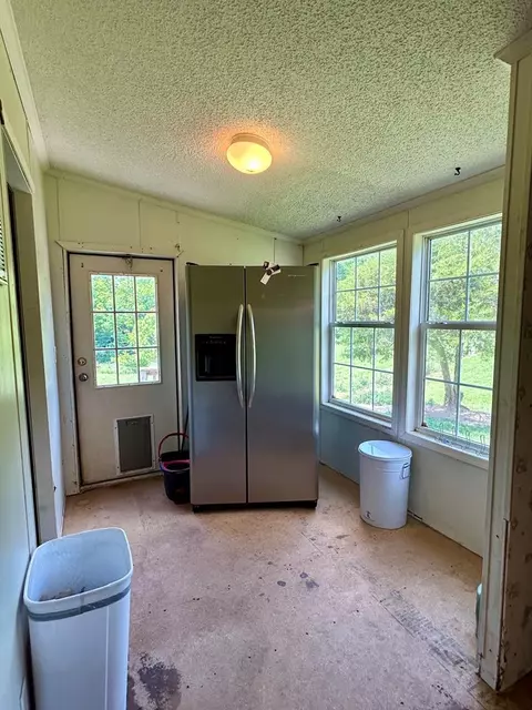 3206 Major Grahams Rd, Max Meadows, VA 24360 photo 40