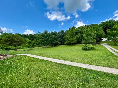 3206 Major Grahams Rd, Max Meadows, VA 24360 photo 12