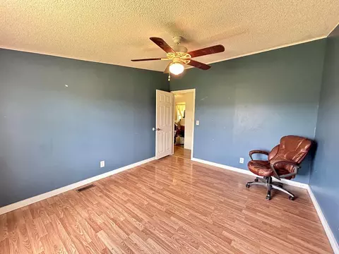 3206 Major Grahams Rd, Max Meadows, VA 24360 photo 30