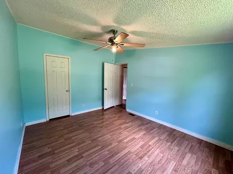 3206 Major Grahams Rd, Max Meadows, VA 24360 photo 33