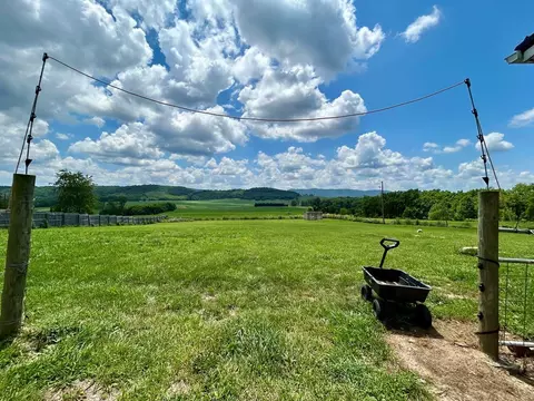 3206 Major Grahams Rd, Max Meadows, VA 24360 photo 24