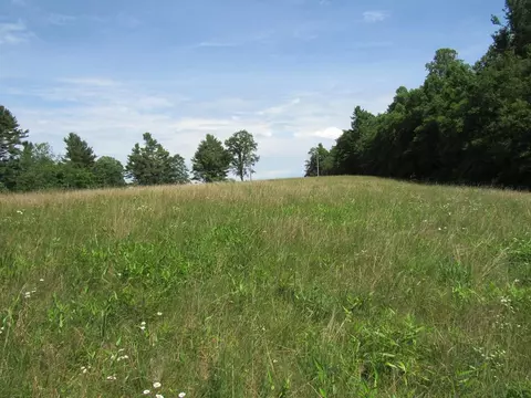 tbd Groundhog Mtn Rd, Hillsville, VA 24343
