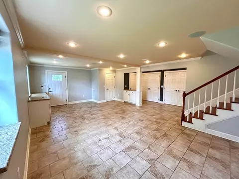 Living - 956 Grace St, Pounding Mill, VA 24637 photo 2 of 2