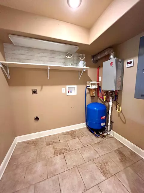 Other - 956 Grace St, Pounding Mill, VA 24637 photo 2 of 2