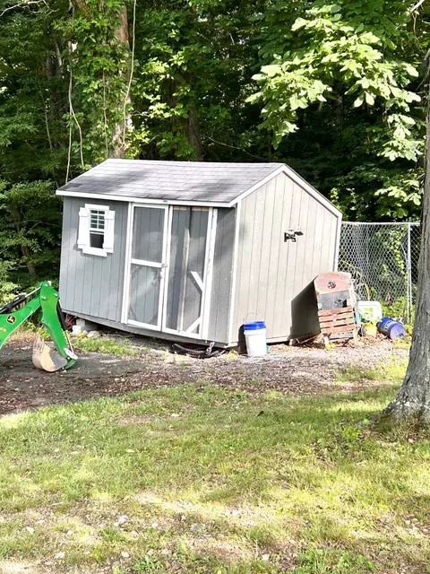 Other - 956 Grace St, Pounding Mill, VA 24637 photo 1 of 2