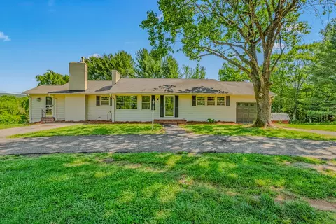 2119 Old Pipers Gap, Cana, VA 24317