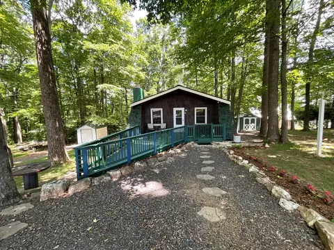 Other - 50 Alpine Crst, Fancy Gap, VA 24328 photo 1 of 4