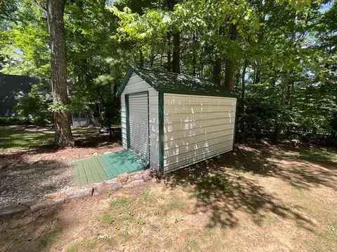 Other - 50 Alpine Crst, Fancy Gap, VA 24328 photo 3 of 4