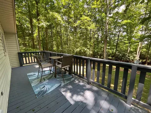 Exterior - 50 Alpine Crst, Fancy Gap, VA 24328 photo 8 of 8