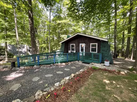 Other - 50 Alpine Crst, Fancy Gap, VA 24328 photo 2 of 4