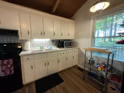 Kitchen - 50 Alpine Crst, Fancy Gap, VA 24328 photo 1 of 2