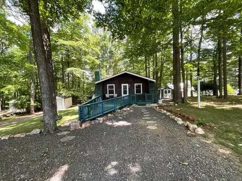50 Alpine Crst, Fancy Gap, VA 24328