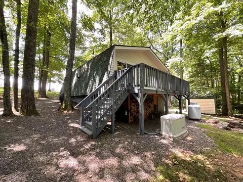 Exterior - 50 Alpine Crst, Fancy Gap, VA 24328 photo 5 of 8