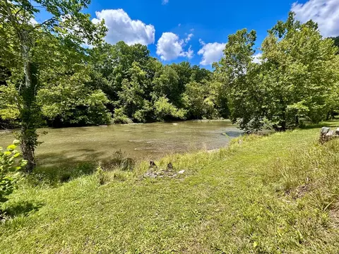 2364 Cedar Cliff Rd, Honaker, VA 24260 photo 27