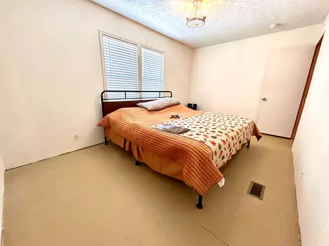 2364 Cedar Cliff Rd, Honaker, VA 24260 photo 12