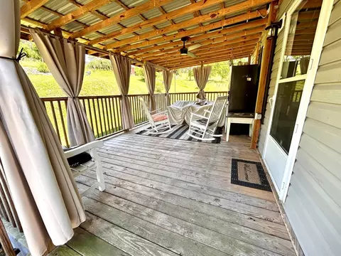 2364 Cedar Cliff Rd, Honaker, VA 24260 photo 11