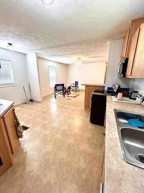 2364 Cedar Cliff Rd, Honaker, VA 24260 photo 22