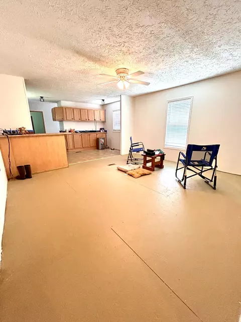 2364 Cedar Cliff Rd, Honaker, VA 24260 photo 20