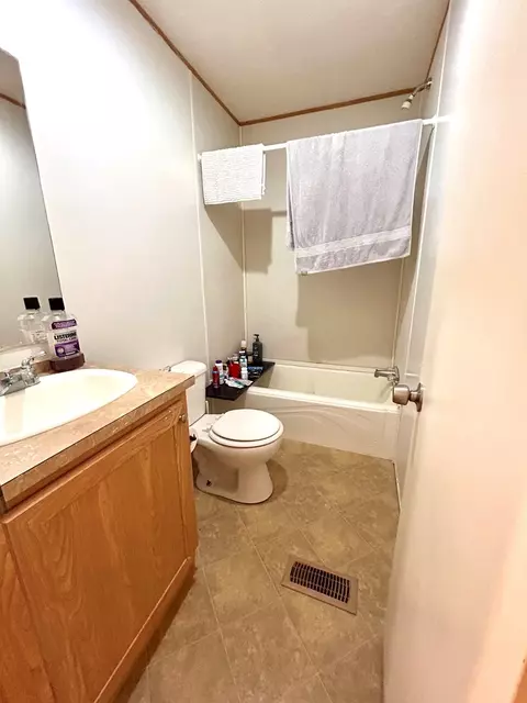 2364 Cedar Cliff Rd, Honaker, VA 24260 photo 19