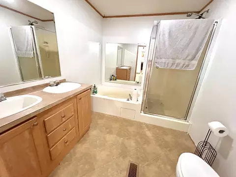 2364 Cedar Cliff Rd, Honaker, VA 24260 photo 16