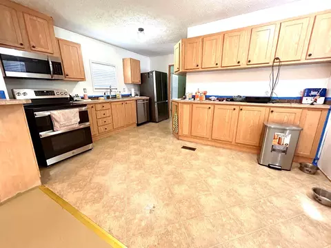 2364 Cedar Cliff Rd, Honaker, VA 24260 photo 21