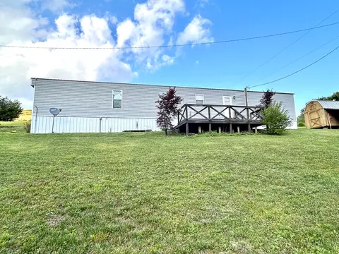 2364 Cedar Cliff Rd, Honaker, VA 24260 photo 3