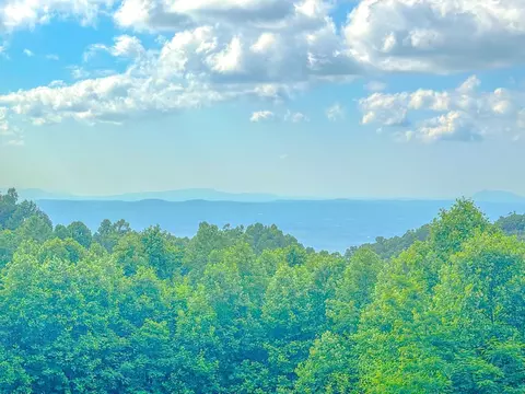 View/Area - 227 Cabin Ridge Trl, Fancy Gap, VA 24328 photo 1 of 6