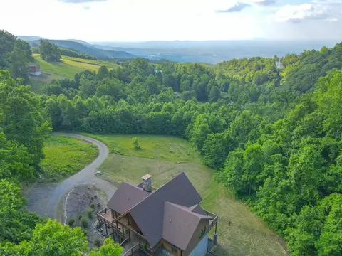 Other - 227 Cabin Ridge Trl, Fancy Gap, VA 24328 photo 2 of 13