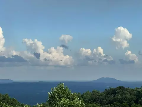View/Area - 227 Cabin Ridge Trl, Fancy Gap, VA 24328 photo 6 of 6