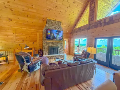 Other - 227 Cabin Ridge Trl, Fancy Gap, VA 24328 photo 3 of 13
