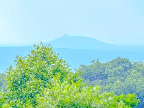 View/Area - 227 Cabin Ridge Trl, Fancy Gap, VA 24328 photo 2 of 6